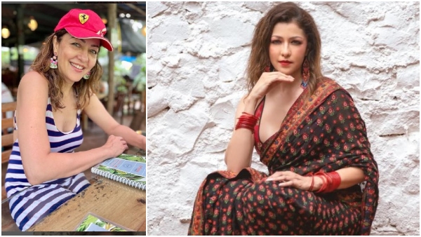 did-you-know-this-actress-who-changed-her-religion-and-name-married-and-still-regrets-her-divorce