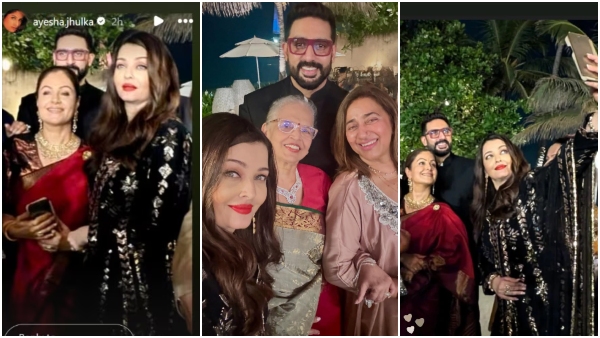 will-aishwarya-rai-and-abhishek-bachchan-find-peace-now-as-the-duo-shuts-down-divorce-rumours-with-s will-aishwarya-rai-and-abhishek-bachchan-find-peace-now-as-the-duo-shuts-down-divorce-rumours-with-s