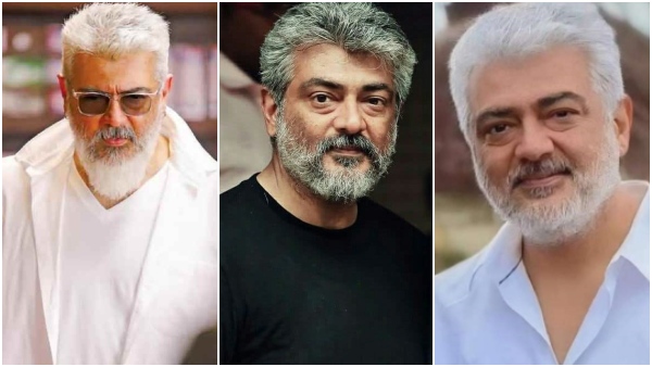 ajith-kumar-voiced-his-disapproval-of-fans-chanting-the-slogan-kadavule-ajithey