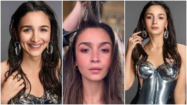 Alia Bhatt s Hair Falls at 31 Video Goes Viral as Netizens Compare Celebrities in Ads vs Reality Alia Bhatt s Hair Falls at 31 Video Goes Viral as Netizens Compare Celebrities in Ads vs Reality