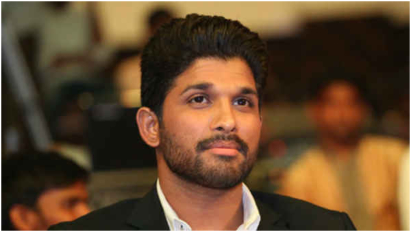 Pushpa 2 Stampede Case Allu arjun gets trolled over his statement in recent press meet