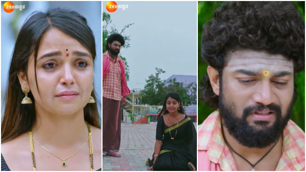 Annayya Kannada serial December 10th episode update