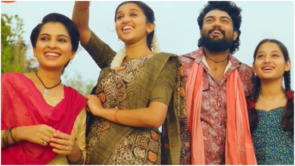 Annayya serial 27th December written update