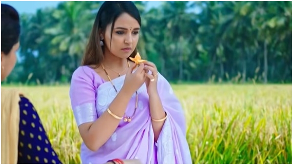 annayya serial 20th December written update