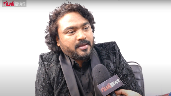 Arjun Janya said Shivarajkumar will come back with same energy after surgery Kannada movie news Arjun Janya said Shivarajkumar will come back with same energy after surgery Kannada movie news