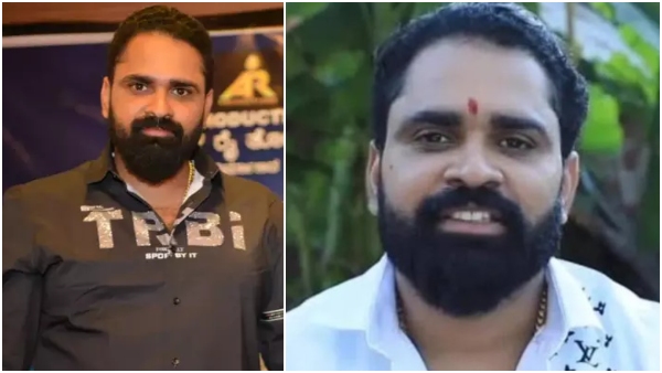 a-complaint-has-been-lodged-against-producer-arun-rai-allegedly-for-cheating-a-businessman-of-9crore