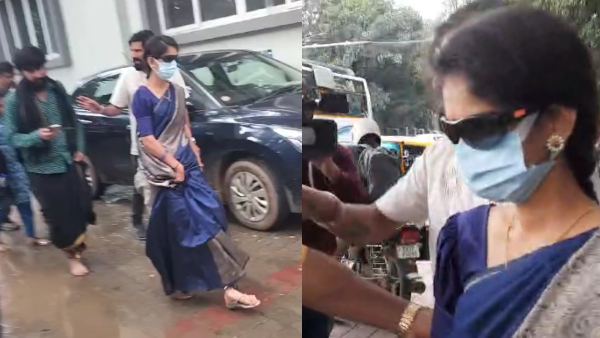 bigg-boss-kannada-season-11-chaitra-kundapura-court-case-update bigg-boss-kannada-season-11-chaitra-kundapura-court-case-update