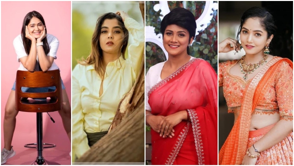 Bigg Boss Kannada 11 contestants YouTube channels are fully active how