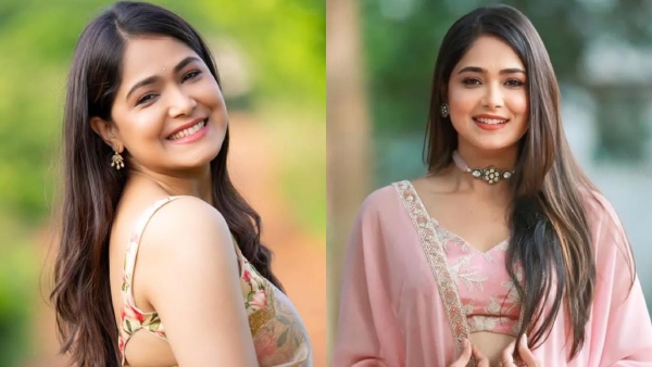 Bigg Boss Kannada 11 contestant Mokshitha Pai acted in a Tamil serial before Paaru Bigg Boss Kannada 11 contestant Mokshitha Pai acted in a Tamil serial before Paaru