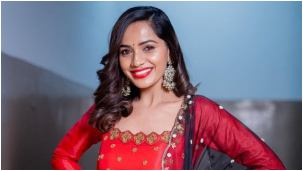 Bigg Boss kannada 11 Shobha Shetty shares her first reaction after exit from house