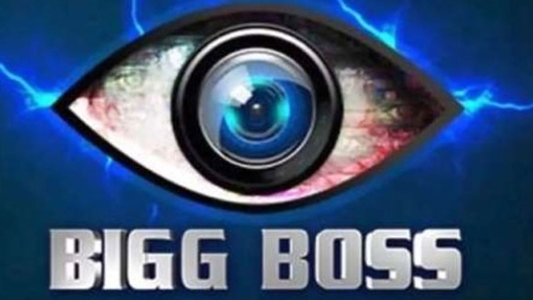 Do you know where did the idea of Bigg Boss come from