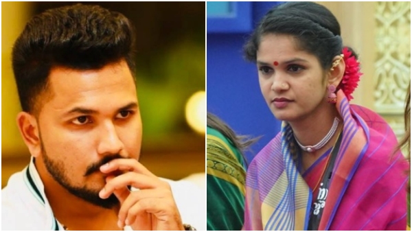 Written Update on Bigboss season 11 on today s episode