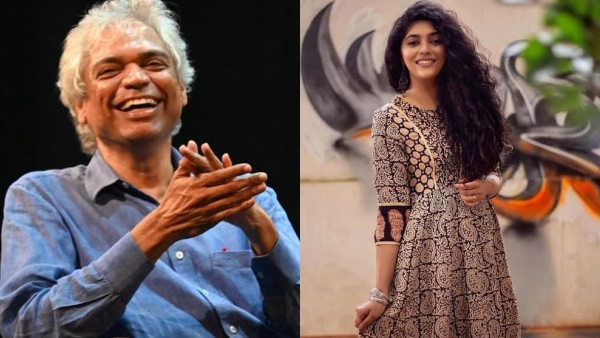 Belawadi family all members recognized in the world of acting