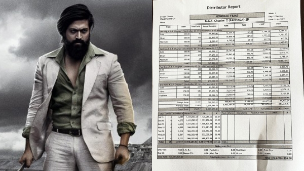 Bengaluru famous iconic theaters Urvashi digital cinema history and records Bengaluru famous iconic theaters Urvashi digital cinema history and records