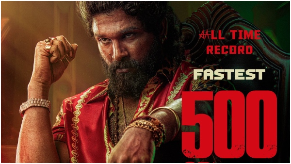 Baahubali-2 KGF-2 and Pushpa-2 Which is Best Sequel Movie Of all Time Baahubali-2 KGF-2 and Pushpa-2 Which is Best Sequel Movie Of all Time