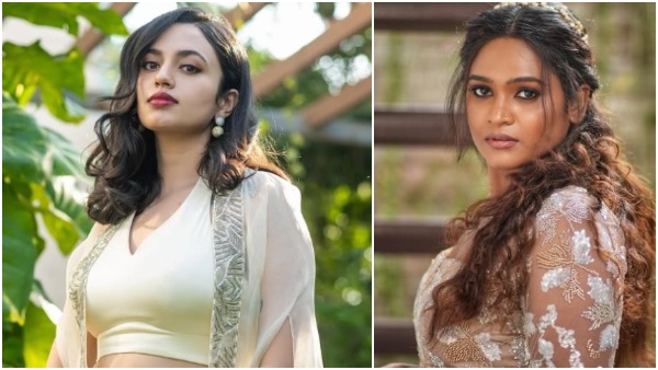 From Rukmini Vasanth to Sapthami Gowda here s the Filmibeat Vote Poll 2024 for Best Actress