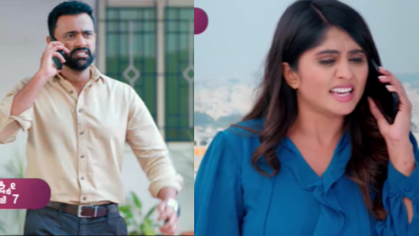 Bhagya Lakshmi Kannada serial December 27th episode update