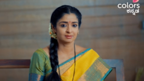 Bhagyalakshmi Kannada serial December 4th episode update