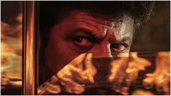 Shivarajkumar starrer Bhairathi Ranagal telugu and Tamil Release audience response