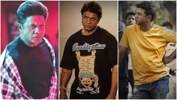 The Hindi dubbing rights of Duniya Vijay s blockbuster film Bheema have been sold for 2 5 crore