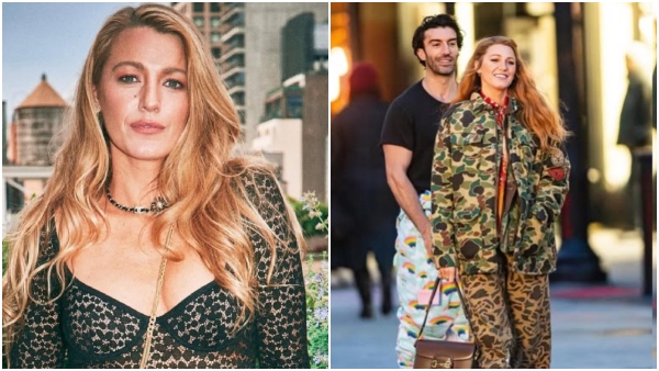 blake-lively-filed-a-lawsuit-against-it-ends-with-us-star-and-director-justin-baldoni-for-misconduct