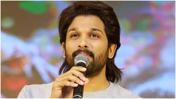 allu-arjun-sent-to-14-days-judicial-custody-in-sandhya-theatre-stampede-case