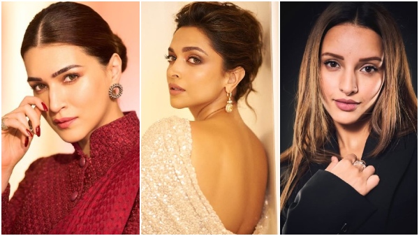 top-3-female-celebs-with-3-box-office-hits-in-2024-deepika-padukone-leads
