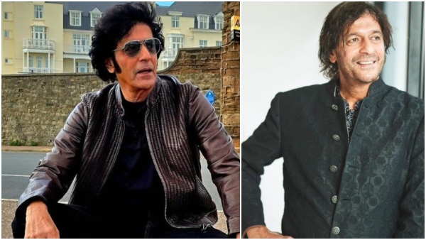 This actor reveals he was paid to attend a funeral with the family offering more if he cried