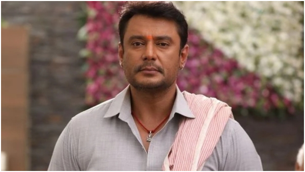 Renukaswamy Case Darshan s interim bail extended until next date