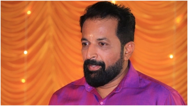 Malayalam film and TV actor Dileep Shankar found deceased in hotel room