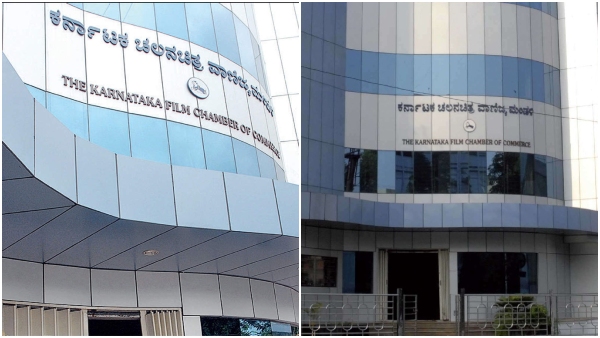 The Karnataka Film Chamber has formed a Posh Committee chaired by Kavita Lankesh