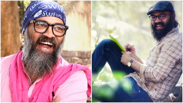 Guruprasad s wife Sumitra addresses the speculations surrounding her husband s death Guruprasad s wife Sumitra addresses the speculations surrounding her husband s death