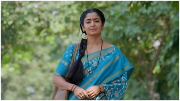 Colors kannada Bhagyalakshmi Serial Iam Bhagya special Campaign song goes viral Colors kannada Bhagyalakshmi Serial Iam Bhagya special Campaign song goes viral