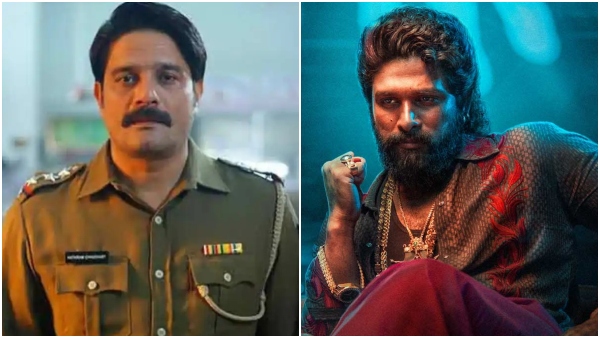 Super hit movies and web series ready to stream in January 2025