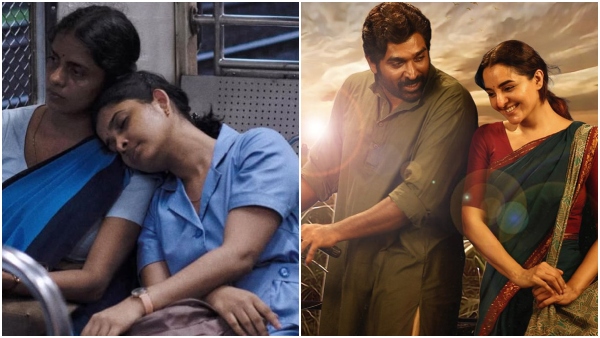 Super hit movies and web series ready to stream in January 2025