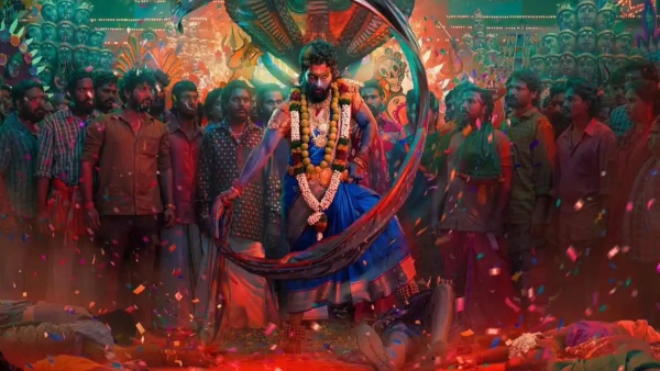 These Kannada theatres collected more than the Telugu version of the Allu Arjun movie Pushpa 2 These Kannada theatres collected more than the Telugu version of the Allu Arjun movie Pushpa 2