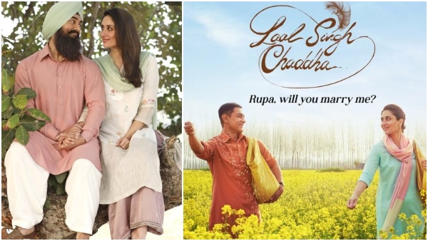 our-movie-didn-t-work-you-will-still-talk-to-me-right-aamirkhan-asked-kareenakapoor-after-lsc-s-fail