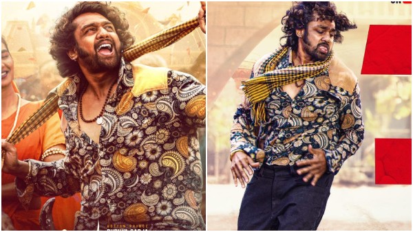 The first single from KD has been trending on YouTube for 3 days with millions of views