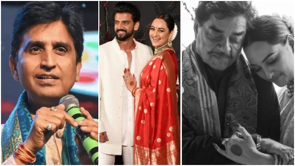 kumar-vishwas-remark-about-shatrughan-sinha-and-sonakshi-sinha-s-interfaith-marriage-sparks-a-row