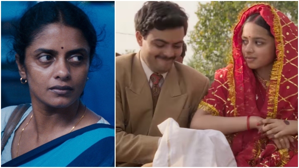 Payal Kapadia s All We Imagine as Light tops Barack Obama s 2024 favorite films list Payal Kapadia s All We Imagine as Light tops Barack Obama s 2024 favorite films list