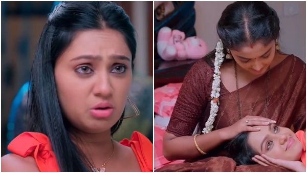 Colors kannada lakshmibaramma Written Update on December 26th episode