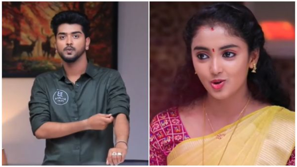 Colors kannada lakshmibaramma serial Completes 500 Episodes