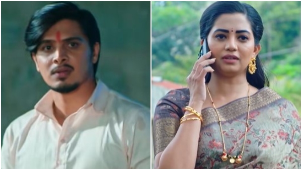 kannada-serial-lakshmi-nivasa-written-update-09th-december