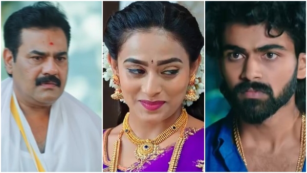 zee kaannada chanel kannada serial poster viral