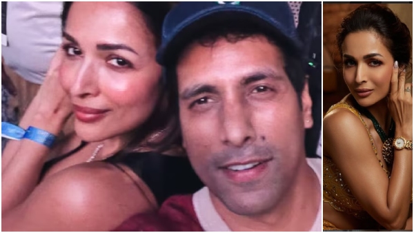 at-the-age-of-51-did-malaika-arora-find-love-again-after-her-breakup-with-arjun-kapoor