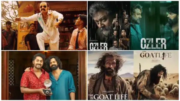 the-malayalam-film-industry-faces-a-significant-financial-setback-of-650-crore-to-700crore-in-2024