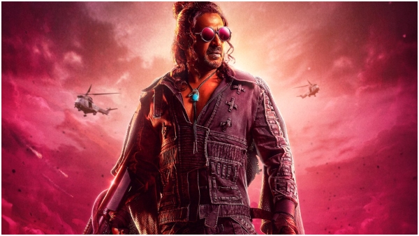 UI vs Max Collection Which film won the 2024 Christmas Box Office battle