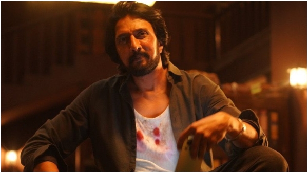 UI vs Max Collection Which film won the 2024 Christmas Box Office battle