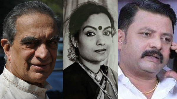 Do you know most famous Minchu Kannada serial actor are doing now