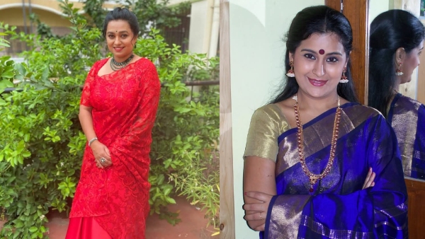 Do you know most famous Minchu Kannada serial actor are doing now